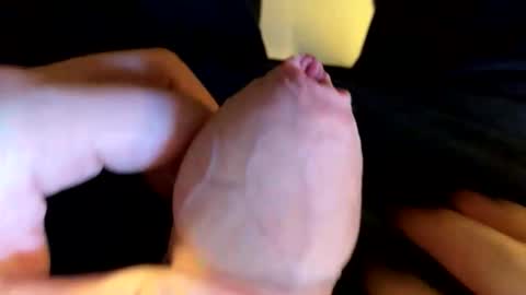 Snapshot of wifefantasizing chatting on March 18, 8:17 am wifefantasizing online show from March 18, 8:17 am