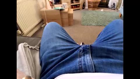 Snapshot of wifeswornknickers chatting on March 26, 12:00 pm wifeswornknickers online show from March 26, 12:00 pm