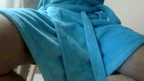 wifewatcher123 online show from June 20, 5:21 am
