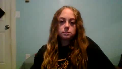 WIfeyUnlocked online show from October 2, 2:07 am