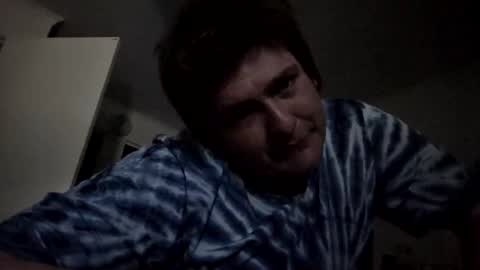 Snapshot of wigginsklae071 chatting on October 22, 2:01 am wigginsklae071 online show from October 22, 2:01 am