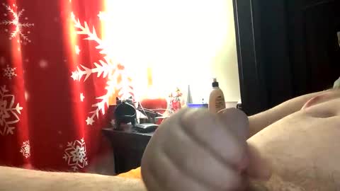 wigsplitah online show from February 16, 1:07 pm