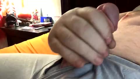 wigsplitah online show from February 17, 8:04 pm