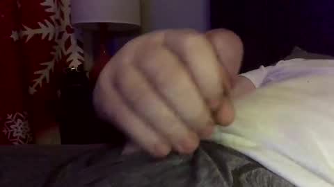 wigsplitah online show from March 9, 11:25 am