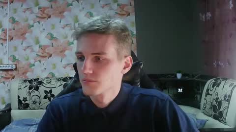 wiiinkyyy online show from December 14, 2:00 pm