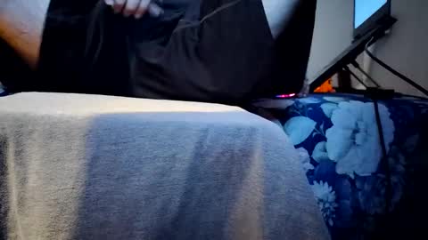 wikifeet online show from January 10, 2:46 am