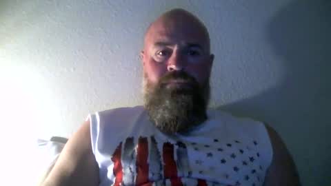 wil1565 online show from September 13, 2:22 am