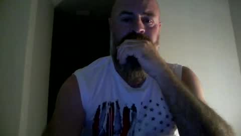 wil1565 online show from September 30, 12:48 am