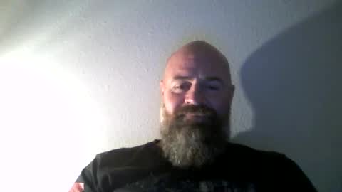 wil1565 online show from October 5, 3:16 am