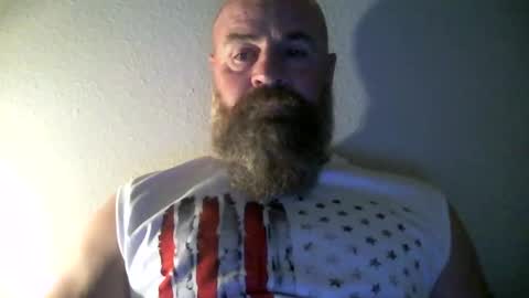 wil1565 online show from October 18, 12:57 am