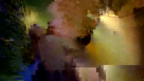 Snapshot of wilba9855 chatting on February 17, 1:25 am wilba9855 online show from February 17, 1:25 am