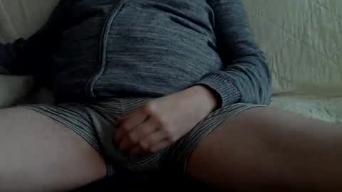 Snapshot of wilbert31 chatting on February 11, 11:21 am wilbert online show from February 11, 11:21 am