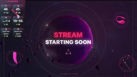Snapshot of wilbert31 chatting on February 20, 10:27 am wilbert online show from February 20, 10:27 am