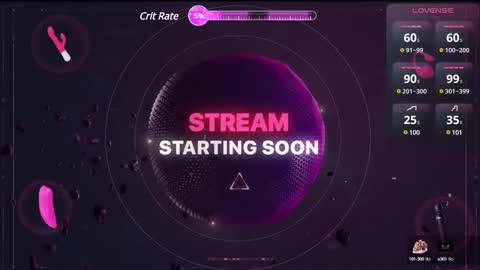 Snapshot of wilbert31 chatting on February 24, 11:21 am wilbert online show from February 24, 11:21 am