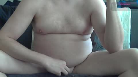 Snapshot of wilbert31 chatting on February 25, 9:31 am wilbert online show from February 25, 9:31 am