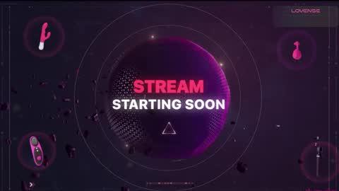 Snapshot of wilbert31 chatting on March 1, 9:18 am wilbert online show from March 1, 9:18 am