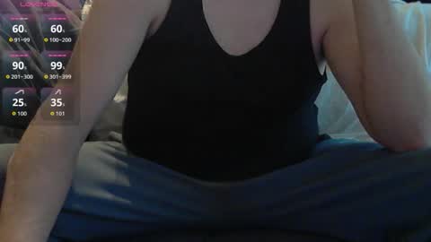 Snapshot of wilbert31 chatting on November 26, 7:53 am wilbert online show from November 26, 7:53 am