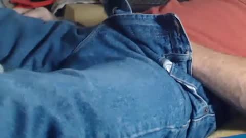 my cock is soft share your cam online show from December 7, 6:54 am