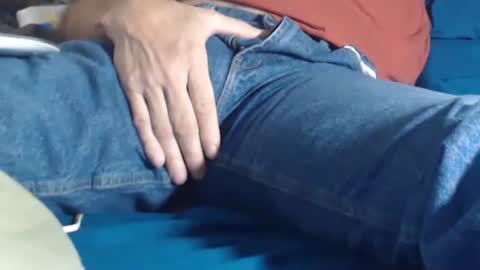 my cock is soft share your cam online show from December 7, 10:06 pm