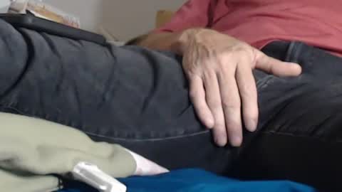 my cock is soft share your cam online show from December 13, 9:30 pm