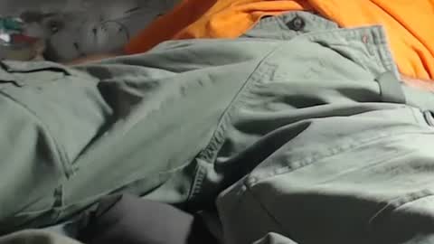 my cock is soft share your cam online show from December 28, 2:33 am
