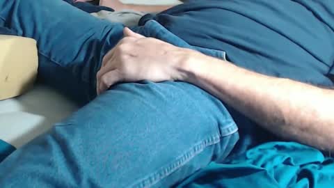 my cock is soft share your cam online show from January 18, 4:42 pm