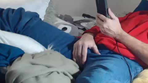 my cock is soft share your cam online show from January 23, 12:35 am