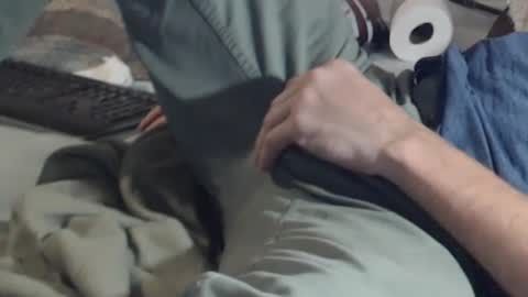 my cock is soft share your cam online show from January 26, 11:29 pm