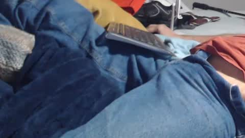 my cock is soft share your cam online show from January 29, 12:22 am