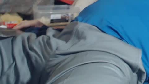 my cock is soft share your cam online show from February 16, 1:47 am