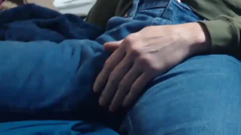 my cock is soft share your cam online show from February 21, 12:38 am