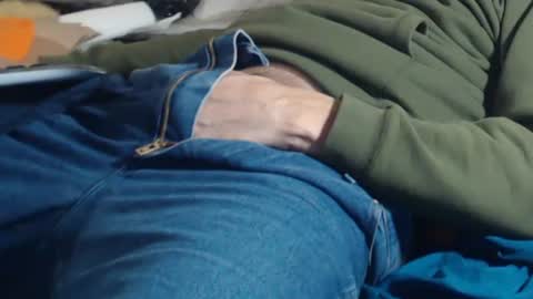 my cock is soft share your cam online show from February 22, 1:02 pm