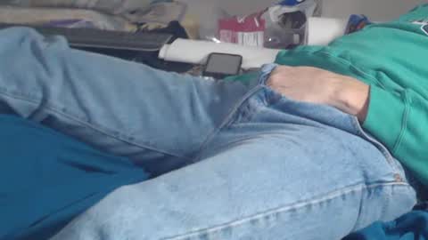 my cock is soft share your cam online show from March 1, 8:31 pm