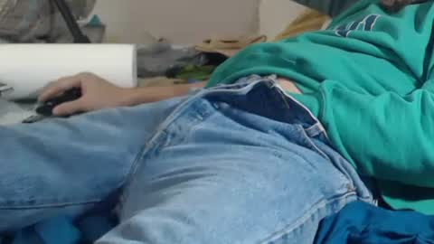my cock is soft share your cam online show from March 2, 7:23 pm