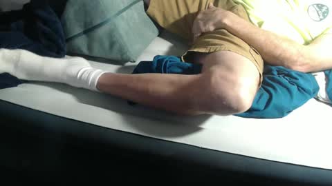 my cock is soft share your cam online show from March 9, 11:03 pm