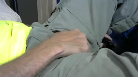 my cock is soft share your cam online show from September 29, 8:24 pm