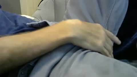 my cock is soft share your cam online show from October 3, 12:57 pm
