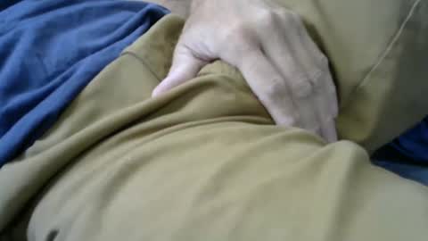 my cock is soft share your cam online show from October 5, 3:32 pm