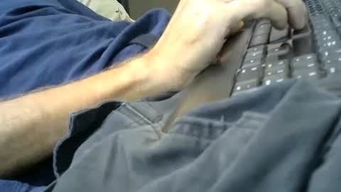my cock is soft share your cam online show from October 6, 4:59 pm