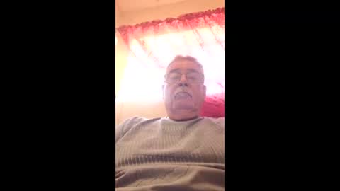 wilcumforyou online show from March 4, 11:16 am
