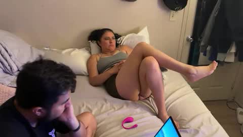 wild1904 online show from June 9, 4:13 am