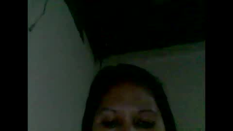 Snapshot of wild984501 chatting on December 29, 6:24 am wild984501 online show from December 29, 6:24 am