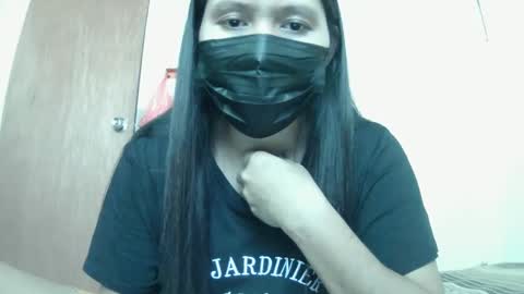 Snapshot of wild984501 chatting on January 3, 7:38 am wild984501 online show from January 3, 7:38 am