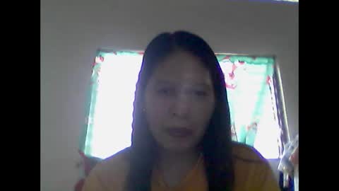 Snapshot of wild984501 chatting on January 17, 5:21 am wild984501 online show from January 17, 5:21 am