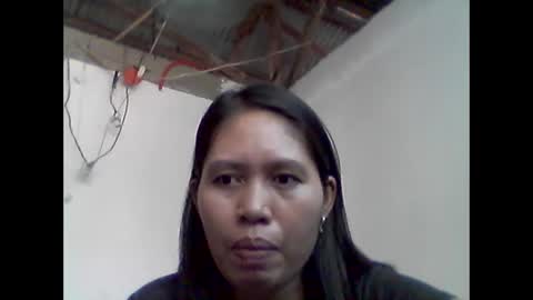 Snapshot of wild984501 chatting on January 20, 5:15 am wild984501 online show from January 20, 5:15 am