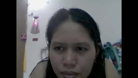 Snapshot of wild984501 chatting on January 28, 12:36 am wild984501 online show from January 28, 12:36 am