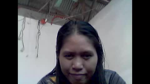 Snapshot of wild984501 chatting on February 3, 2:47 am wild984501 online show from February 3, 2:47 am