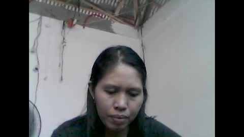 Snapshot of wild984501 chatting on February 4, 1:34 am wild984501 online show from February 4, 1:34 am