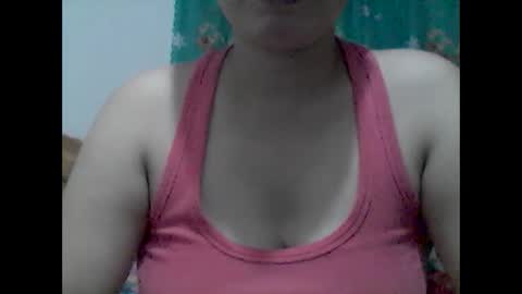 Snapshot of wild984501 chatting on February 4, 1:06 pm wild984501 online show from February 4, 1:06 pm