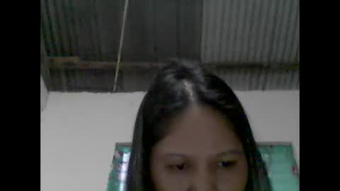 Snapshot of wild984501 chatting on February 6, 8:39 am wild984501 online show from February 6, 8:39 am